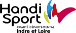 Handi sport