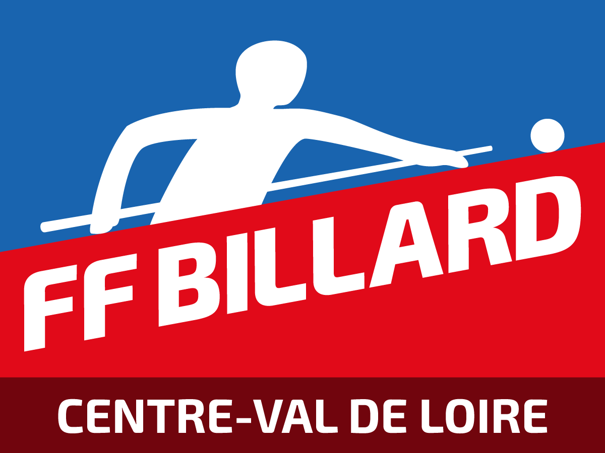 FF billard LBCVL