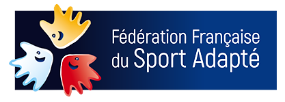 FFSA