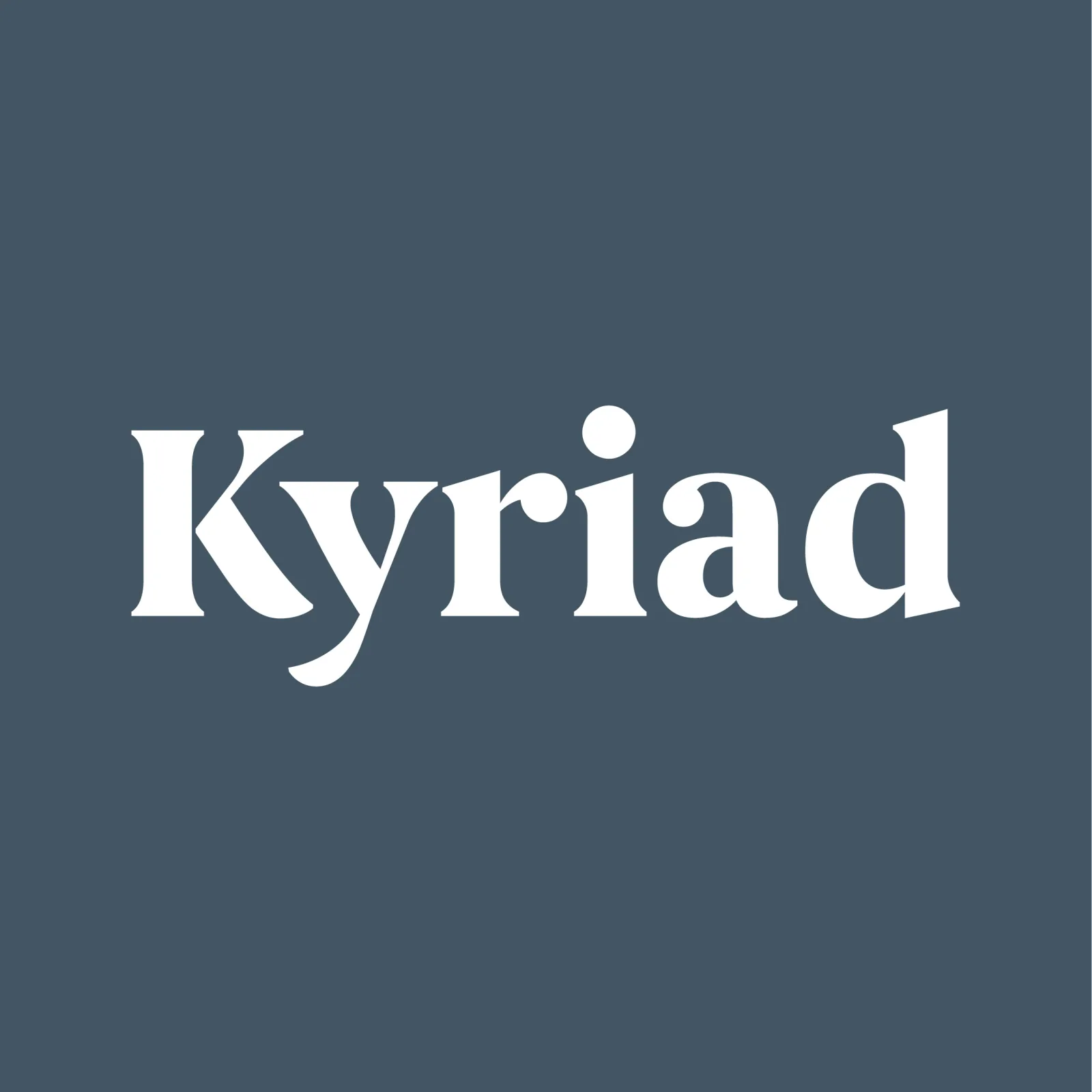 Kyriad Joué-Lès-Tours