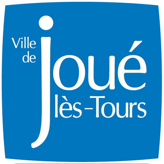 Joué les Tours