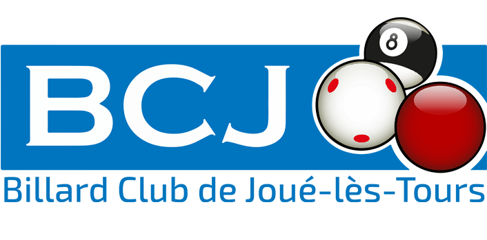logo BCJ