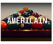 Americain