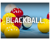 Blackball