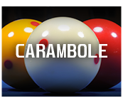 Carambole