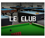 Club