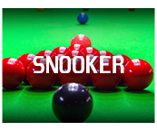 Snooker